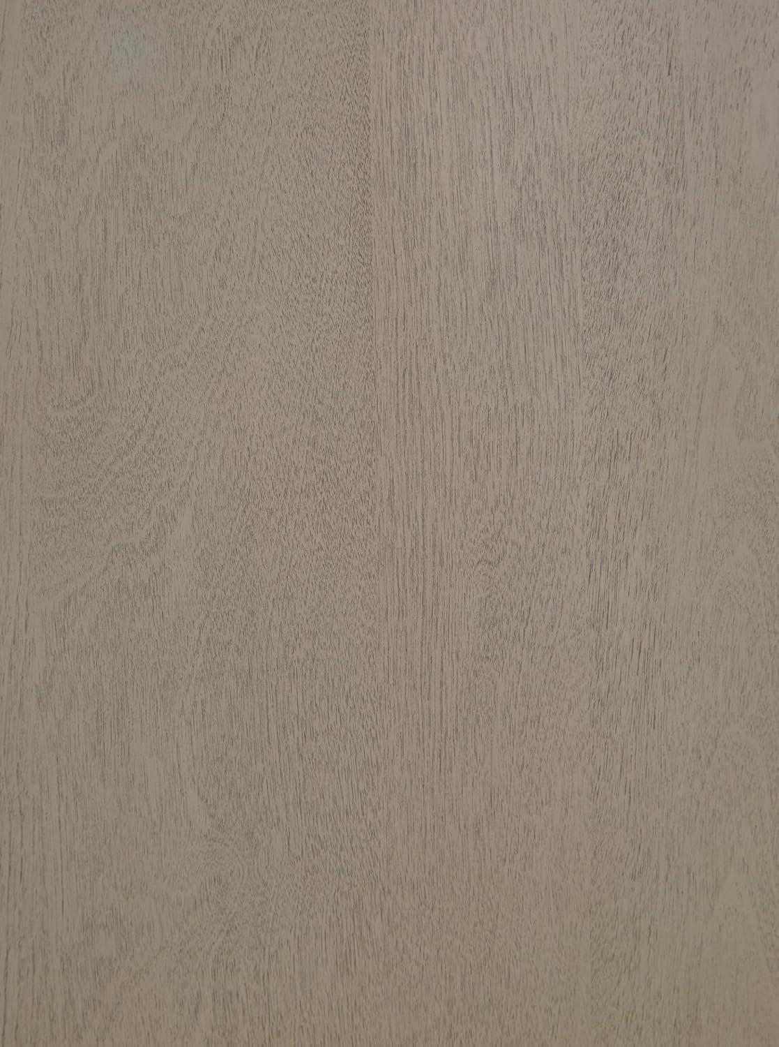 imageSignature Design by Ashley Lettner Traditional Queen Sleigh Bed Foundation or Box Spring Needed Light GrayLight Gray