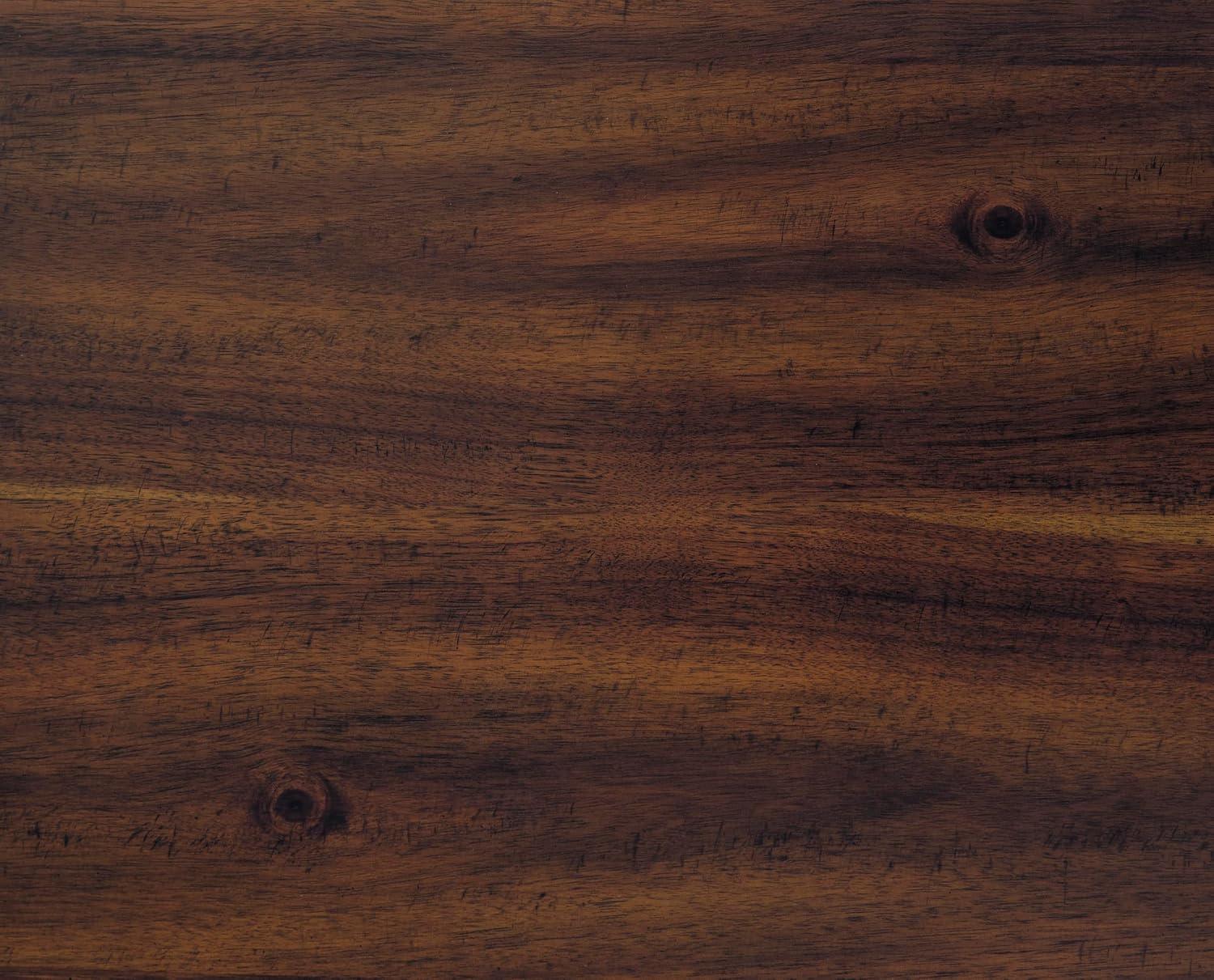 imageSignature Design by Ashley Lodenbay Traditional Queen Upholstered Panel Bed Foundation or Box Spring Needed GrayAntique Gray