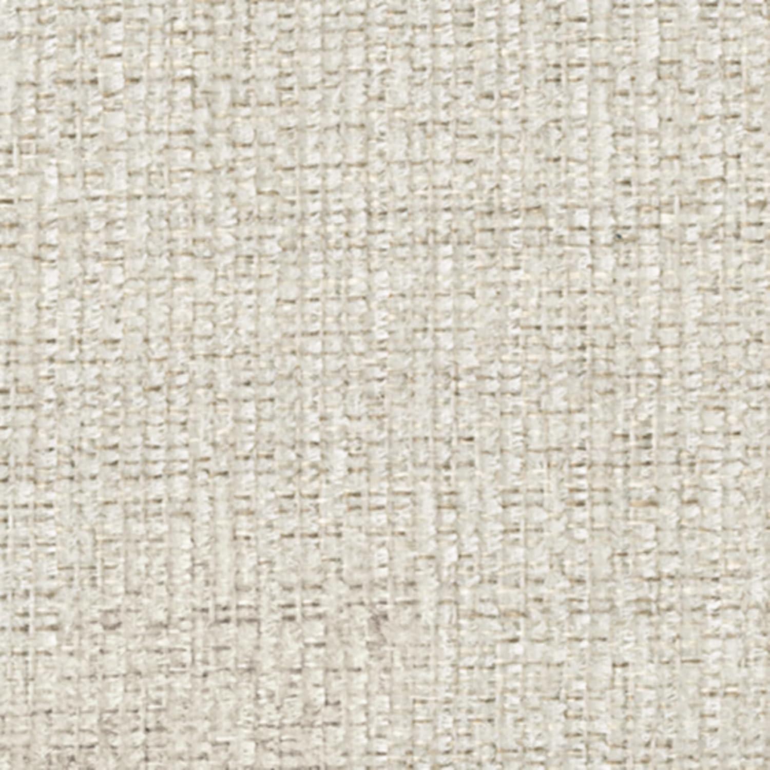 imageSignature Design by Ashley Lyndeboro Contemporary Oversized Upholstered Accent Ottoman BeigeBeige