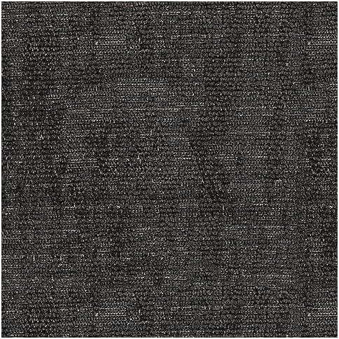 imageSignature Design by Ashley Reidshire Contemporary Square Tufted Oversized Accent Ottoman Gray