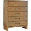 Dresser Chest