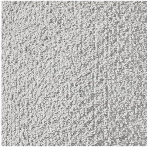 imageSignature Design by Ashley Aidton NextGen Nuvella Casual IndoorOutdoor 22x22 Inches Pillow with Zipper Closure Light Gray