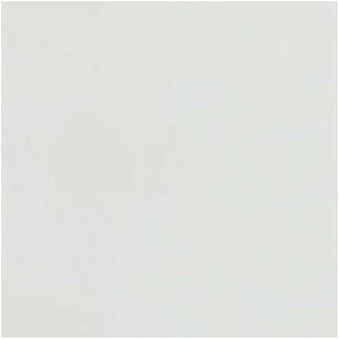 imageSignature Design by Ashley Huey Vineyard Vintage Twin Sleigh Bed with Metal Slats Foundation or Box Spring Needed BlackWhite