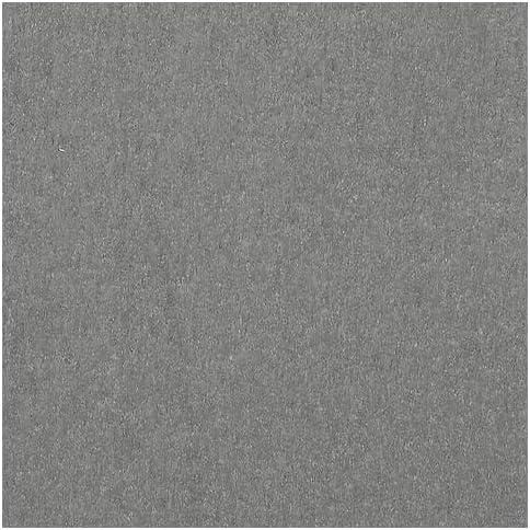 imageSignature Design by Ashley Lone View Bay Casual Outdoor Coffee Table with Weather Resistance Gray