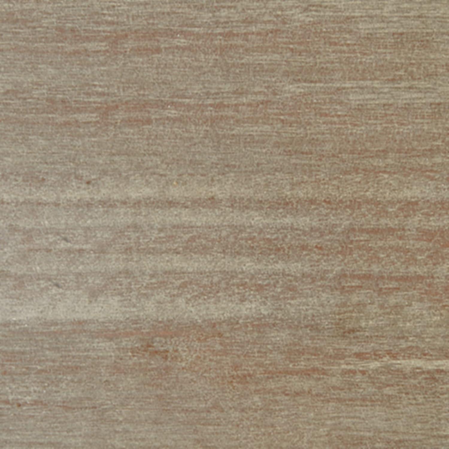 imageSignature Design by Ashley Outdoor Barn Cove Eucalyptus Patio Lounge Chair 2 Count BrownFURNITURE