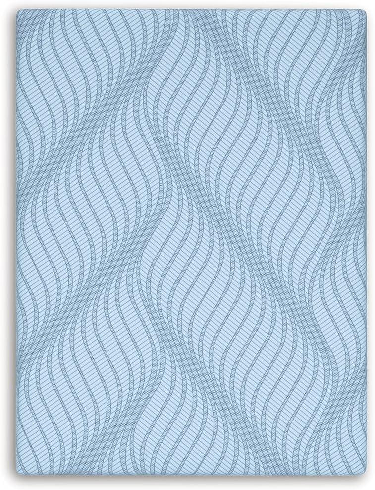 imageSignature Design by Ashley Peak 20 8 Memory Foam 8 Inch Firm Mattress for Pressure Relief Queen